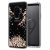 Защитный чехол Spigen SGP Liquid Crystal Blossom для Samsung Galaxy S9+ (G965) - Crystal Clear: фото 1 из 16