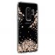 Защитный чехол Spigen SGP Liquid Crystal Blossom для Samsung Galaxy S9+ (G965) - Crystal Clear (149379C). Фото 6 из 16