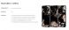 Захисний чохол Spigen SGP Liquid Crystal Blossom для Samsung Galaxy S9+ (G965) - Nature (149379N). Фото 9 з 15
