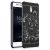 Захисний чохол UniCase Dragon Style для Nokia 3 - Black: фото 1 з 3