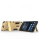 Защитный чехол UniCase Hybrid для Nokia 6 - Gold (141509F). Фото 7 из 11