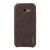 Захисний чохол X-LEVEL Vintage для Samsung Galaxy A5 2017 (A520) - Brown: фото 1 з 5