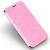 Чехол MOFI Rui Series для Samsung Galaxy J7 2016 (J710) - Pink: фото 1 из 12