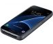 Чехол-аккумулятор Backpack Cover для Samsung Galaxy S7 (G930) EP-TG930BBRGRU - Black (115212B). Фото 3 из 5