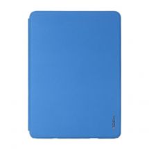 Чохол Rock Touch Series для Samsung Galaxy Tab S2 8.0 (T710/715) - Blue: фото 1 з 9