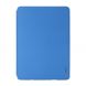 Чохол Rock Touch Series для Samsung Galaxy Tab S2 8.0 (T710/715) - Blue: фото 1 з 9