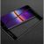 Захисне скло IMAK 3D Full Protect для Huawei Nova 2 - Black: фото 1 з 6