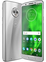 Motorola Moto G6 - купити на Wookie.UA