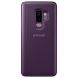Чохол Clear View Standing Cover для Samsung Galaxy S9+ (G965) EF-ZG965CVEGRU - Violet (149300V). Фото 3 з 5