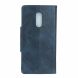 Чехол-книжка UniCase Vintage Wallet для Xiaomi Redmi 8 - Blue (248800L). Фото 3 из 12