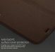 Чохол LENUO LeDream для Xiaomi Redmi Note 3 Pro Special Edition - Black (220591B). Фото 13 з 14