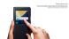 Чехол S View Standing Cover для Samsung Galaxy Note 7 EF-CN930PBEGRU - Black (450100B). Фото 10 из 10