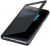 Чехол S View Standing Cover для Samsung Galaxy Note 7 EF-CN930PBEGRU - Black: фото 1 из 10