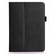 Чохол UniCase Book Style для   Samsung Galaxy Tab S3 9.7 (T820/825) - Black (137006B). Фото 1 з 7