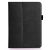Чехол UniCase Book Style для Samsung Galaxy Tab S3 9.7 (T820/825) - Black: фото 1 из 7