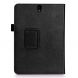 Чехол UniCase Book Style для Samsung Galaxy Tab S3 9.7 (T820/825) - Black (137006B). Фото 2 из 7