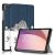 Чохол UniCase Life Style для Lenovo Tab M8 Gen 4 (TB-300FU) - Cat: фото 1 з 10