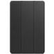 Чехол UniCase Slim для Lenovo Tab M11 (TB330) / Xiaoxin Pad 2024 - Black (346303B). Фото 3 из 10