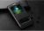 Чехол UniCase View Series для Meizu M3 Max - Black: фото 1 из 10