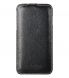 Кожаный чехол MELKCO Jacka Type для iPhone 6/6s Plus (330273). Фото 2 з 7