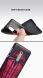 Силиконовый чехол UniCase Color для Nokia 5 - Dragon Pattern (142504E). Фото 4 из 5