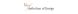 Силіконовий (TPU) чохол NILLKIN Nature чохол для OnePlus 5 - Gray (162805H). Фото 8 з 13