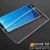 Защитное стекло IMAK 3D Full Curved для Samsung Galaxy S8 Plus (G955) - Transparent: фото 1 из 11