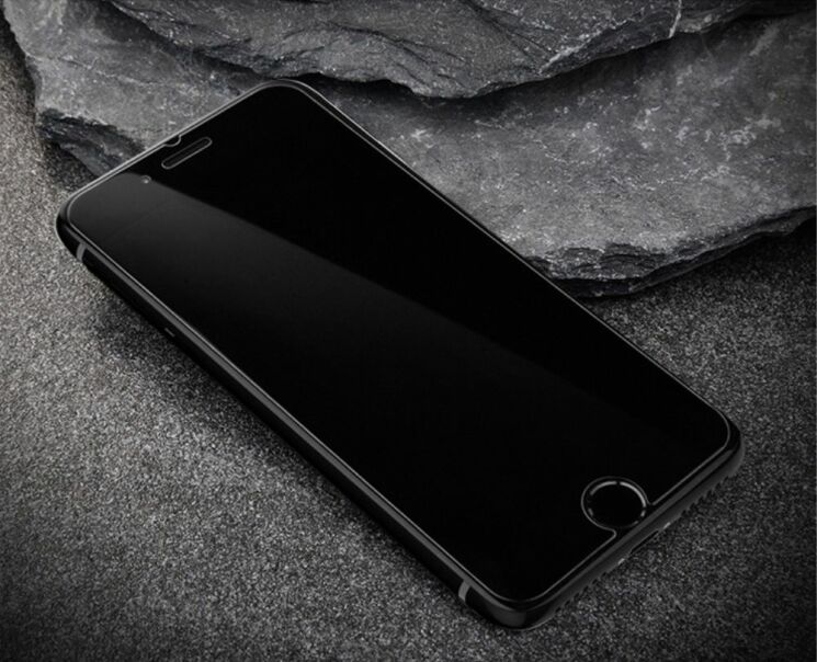 Защитное стекло MOCOLO 2.5D Arc Edge для iPhone 7 Plus/ 8 Plus: фото 2 из 12