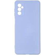 Защитный чехол ArmorStandart ICON Case для Samsung Galaxy M52 (M526) - Lavender: фото 1 из 8