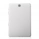 Чехол Moko UltraSlim для Samsung Galaxy Tab S2 9.7 (T810/815) - White (TS-10014W). Фото 4 из 7