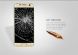 Захисне скло NILLKIN Amazing H+ PRO для Samsung Galaxy S7 (G930) (115204). Фото 4 з 10