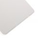 Чехол Deexe Toothpick Texture для Samsung Galaxy Tab A 8.0 (T350/351) - White (GT-2225W). Фото 7 из 9