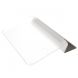 Чохол Deexe Toothpick Texture для Samsung Galaxy Tab A 8.0 (T350/351) - White (GT-2225W). Фото 5 з 9