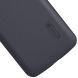 Пластиковая накладка Nillkin Frosted Shield для Samsung Grand 2 (G7102) - Black (SGG2-7101B). Фото 5 з 6
