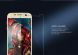 Захисне скло NILLKIN Amazing H+ PRO для Samsung Galaxy S7 (G930) (115204). Фото 7 з 10