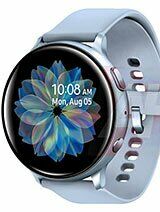 Samsung Galaxy Watch Active 2 40mm - купить на Wookie.UA