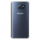 Накладка Glossy Cover для Samsung Galaxy Note 5 (N920) EF-QN920MBEGRU - Black: фото 1 з 7