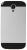 Накладка MOTOMO Metal Paste Skin для Samsung Galaxy S4 (i9500) - Silver: фото 1 из 5