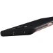 Пластиковая накладка NILLKIN Frosted Shield для Samsung Galaxy S6 edge (G925) - Black (S6-2576B). Фото 4 з 16