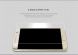 Захисне скло NILLKIN Amazing H+ PRO для Samsung Galaxy S7 (G930) (115204). Фото 2 з 10