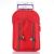 Універсальна сумка для смартфонів UniCase Huxtone Bag - Red: фото 1 з 8