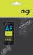 Антибликовая пленка DIGI AF для Samsung Galaxy A7 (A700): фото 1 из 1