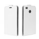 Чехол Deexe Flip Case для Xiaomi Redmi 4X - White (174036W). Фото 4 из 4