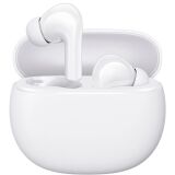 Бездротові навушники Redmi Buds 4 Active (BHR8000GL) - White: фото 1 з 4