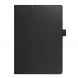 Чохол UniCase Book Type для Lenovo Tab 4 10 (TB-X304) / Tab 4 10 Plus (TB-X704) - Black (142600B). Фото 2 з 8