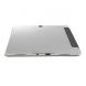 Чохол DUX DUCIS Skin Pro для Samsung Galaxy Tab S3 9.7 (T820/825) - Grey (137002B). Фото 5 з 11