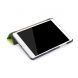 Чохол UniCase Slim для ASUS ZenPad 3S 10 Z500M - Green (117000G). Фото 7 з 8