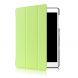 Чохол UniCase Slim для ASUS ZenPad 3S 10 Z500M - Green (117000G). Фото 4 з 8