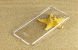 Пластиковый чехол IMAK Crystal для Meizu M3 / M3s (142021). Фото 4 из 6