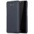 Пластиковий чохол X-LEVEL Slim для Huawei Y6 Pro - Black: фото 1 з 6